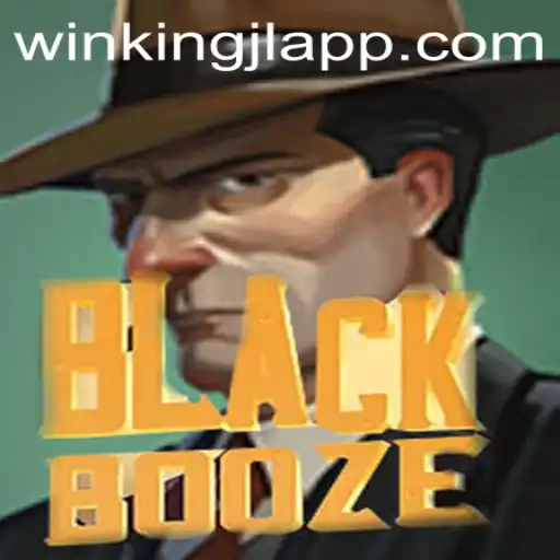 Explore the World of BlackBooze: A Thrilling Journey