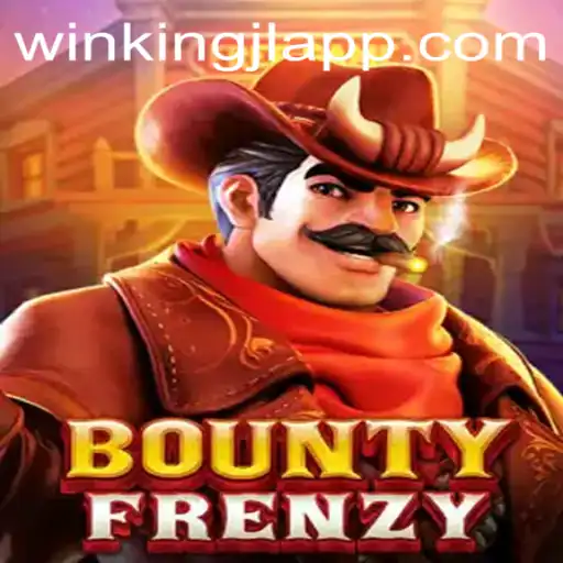 BountyFrenzy: Unraveling the Epic Realm of Adventure and Strategy