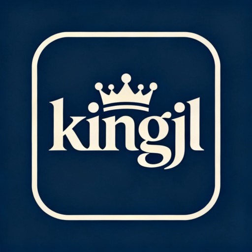 kingjl