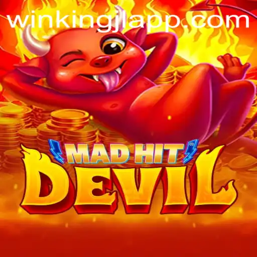Unveiling the World of MadHitDevil: An In-Depth Exploration