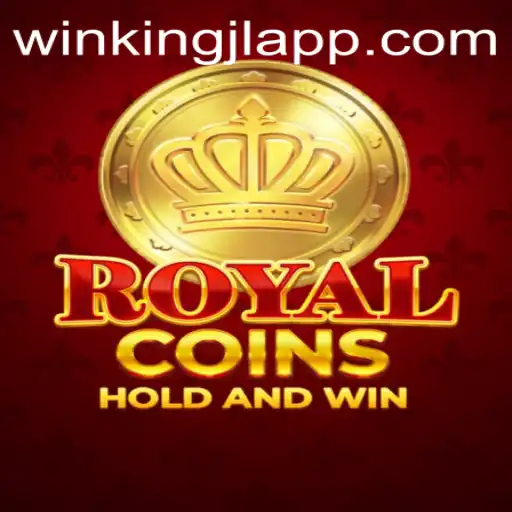 Unveiling RoyalCoins: A New Era in Strategic Gaming