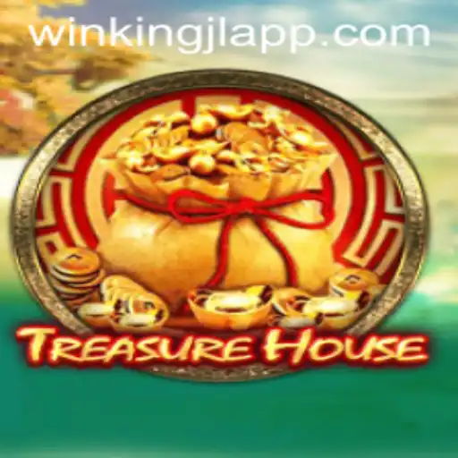 Exploring the Mystical World of TreasureHouse: A New Era in Gaming