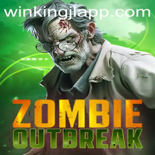 ZombieOutbreak: A Thrilling Adventure Through the Apocalypse