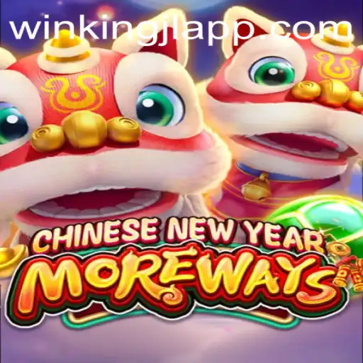 Discover the Exciting World of CHINESENEWYEARMOREWAYS: A Festive Gaming Experience