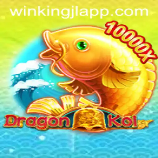 Discover the Enchanting World of DragonKoi: A Riveting Adventure Awaits