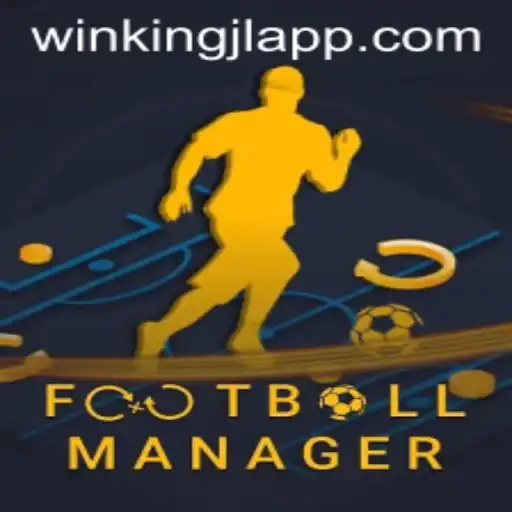 Exploring FootballManager: The Game That Puts You in the Dugout