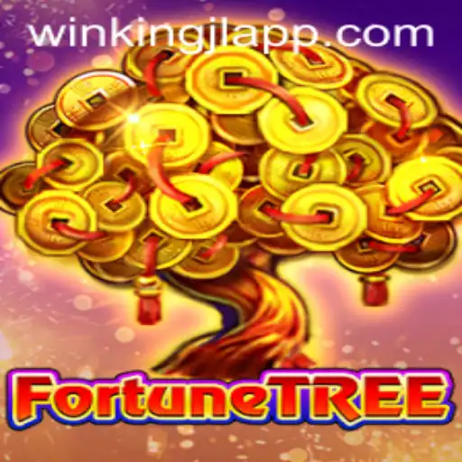 Exploring the Mystical World of FortuneTree: A Modern Gaming Adventure