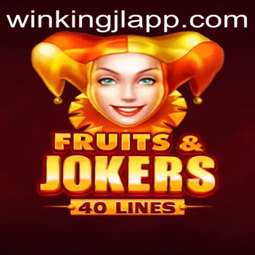 Discover the Thrills of FruitsAndJokers40: An In-Depth Look at This Exciting Game