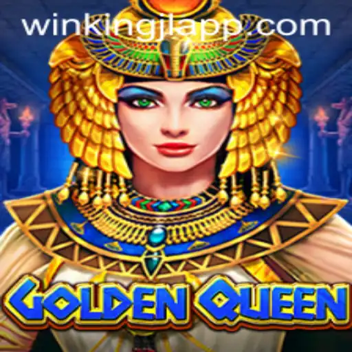 GoldenQueen: A Strategic Realm of Adventure and Power