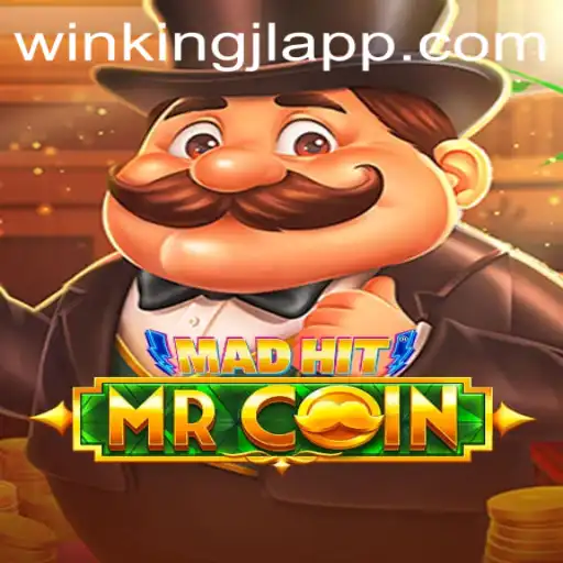 MadHitMrCoin: The Ultimate Game Experience
