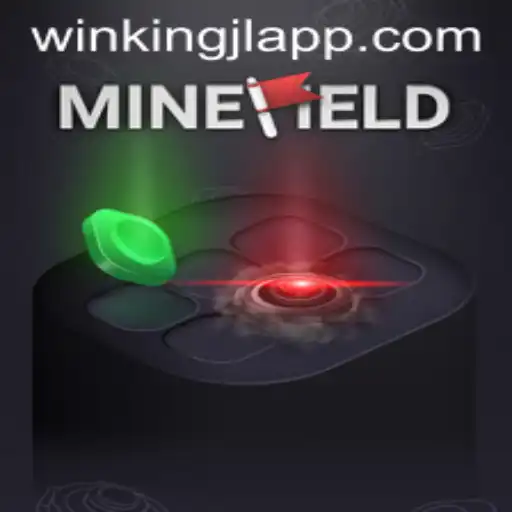 Exploring the Dynamic World of MineField: An Insightful Journey