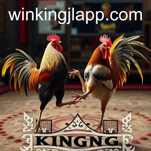 Exploring the Rise of Online Sabong in the Digital Age