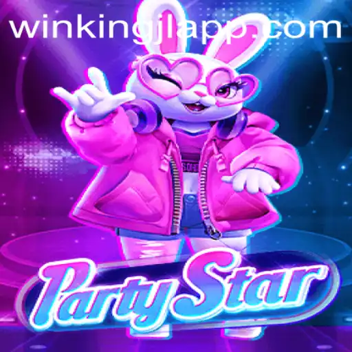 Discover the Exciting World of PartyStar: The Ultimate Game Experience with Kingjl