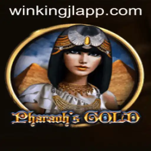 Unveiling the Mysteries of PharaohsGold: A Journey Through Ancient Egypt