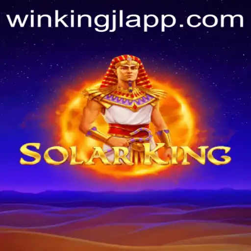 Exploring the Enchanting World of SolarKing: A Captivating Adventure