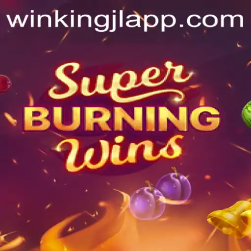 Explore the Thrills of SuperBurningWins: A Gameplay and Current Events Insight
