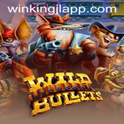 Exploring WildBullets: A Thrilling Ride with kingjl in the Gaming Universe
