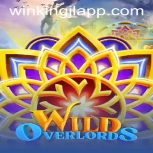 Explore the Intriguing World of WildOverlords: A Thrilling Gaming Experience