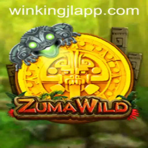 Exploring ZumaWild: An Enchanting Adventure Awaits